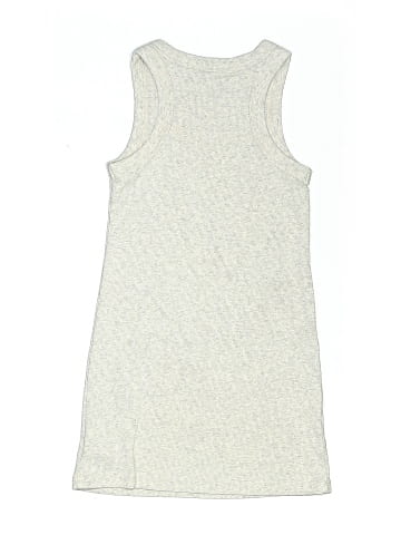 Gap Kids Sleeveless T-Shirt (view 2)