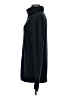 Lululemon Athletica Black Turtleneck Sweater Size 8 - photo 5