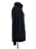 Lululemon Athletica Black Turtleneck Sweater Size 8 - photo 4