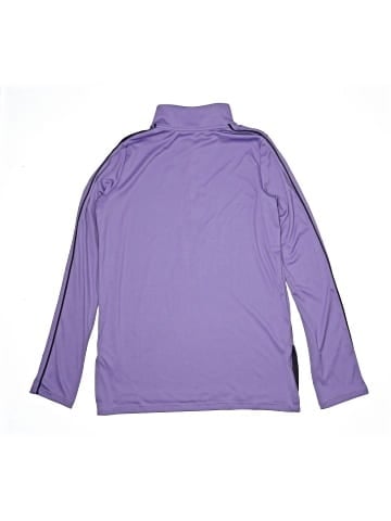 Under Armour Track Jacket (view 2)