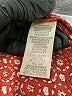 Max Studio Red Casual Pants Size XS - photo 8