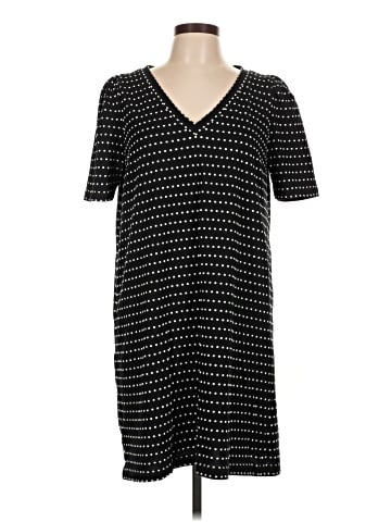 Ann Taylor LOFT Casual Dress (view 1)
