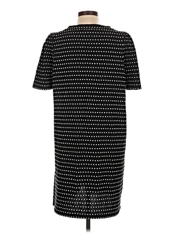 Ann Taylor LOFT Casual Dress (view 2)