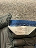Mayoral Blue Denim Jacket 12-18 MO / 18 MO - photo 3