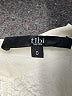 Tibi Ivory Tank Top Size 0 - photo 7