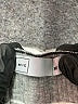Assorted Brands Stripes Gray Casual Dress Size M - photo 7