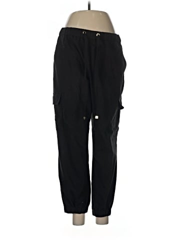 Calvin Klein Cargo Pants (view 1)