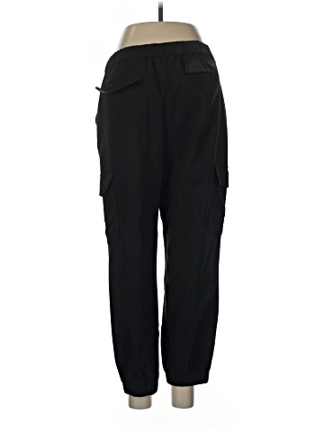 Calvin Klein Cargo Pants (view 2)