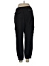 Calvin Klein Black Cargo Pants Size M - photo 2