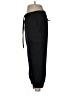 Calvin Klein Black Cargo Pants Size M - photo 5