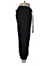 Calvin Klein Black Cargo Pants Size M - photo 4