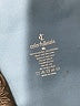 colorfulkoala Blue Athletic Shorts Size M - photo 3