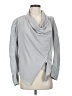 Blank NYC Gray Jacket Size S - photo 1