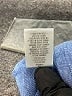 Witchery Blue Pullover Sweater Size L - photo 8