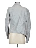 Blank NYC Gray Jacket Size S - photo 2