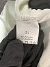 Unbranded Color Block Ivory Active Pants Size XL - photo 3