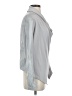 Blank NYC Gray Jacket Size S - photo 4