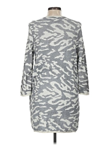 Kasper Cardigan (view 2)