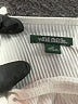 Wild Fable Green Bodysuit Size M - photo 3