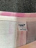 Active by Old Navy Tie-dye Pink Pullover Sweater Size L - photo 7