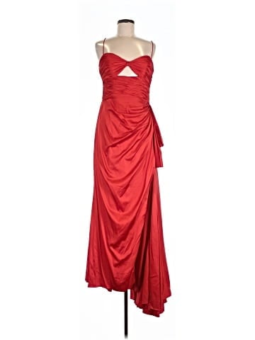 Mac Duggal Cocktail Dress (view 1)