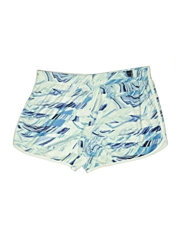 Zelos Board Shorts (view 2)
