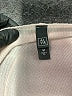 Alya Pink Pullover Sweater Size M - photo 7