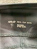 Aerie Black Active Pants Size M - photo 7