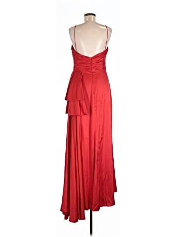 Mac Duggal Cocktail Dress (view 2)
