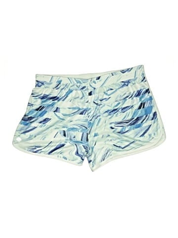 Zelos Board Shorts (view 1)