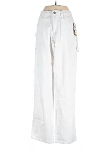 Dickies Cargo Pants (view 1)