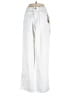 Dickies 100% Cotton White Cargo Pants Size 5 - photo 1