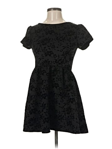 One Clothing Casual Dress (view 1)