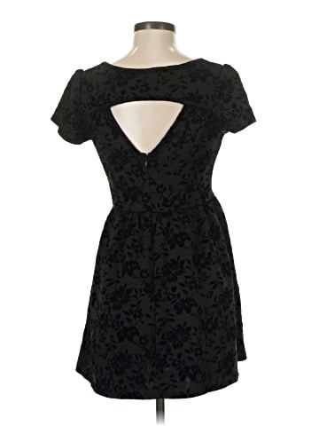 One Clothing Casual Dress (view 2)