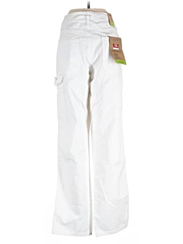 Dickies Cargo Pants (view 2)
