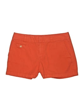 Ann Taylor Loft Shorts