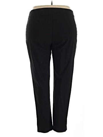 Simplee Active Pants (view 2)