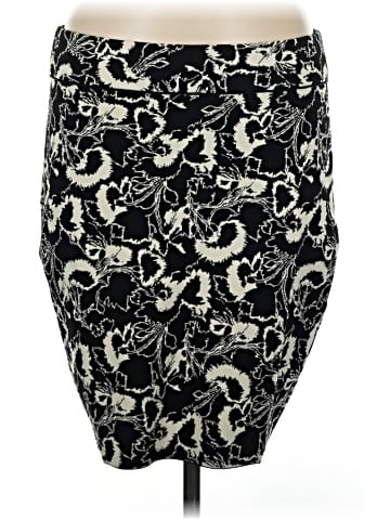 Rag & Bone x Liberty Casual Skirt (view 1)