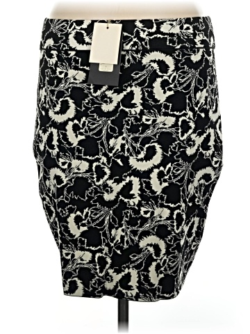 Rag & Bone x Liberty Casual Skirt (view 2)