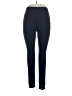 Unbranded Blue Active Pants Size XL - photo 1