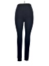 Unbranded Blue Active Pants Size XL - photo 2