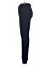 Unbranded Blue Active Pants Size XL - photo 5