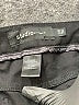 Studio by Torrid Solid Black Casual Pants Size 22 - photo 4