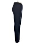 Unbranded Blue Active Pants Size XL - photo 4