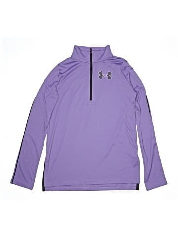 Under Armour Track Jacket (view 1)