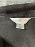 Christopher & Banks Black Denim Jacket Size S (petite) - photo 6