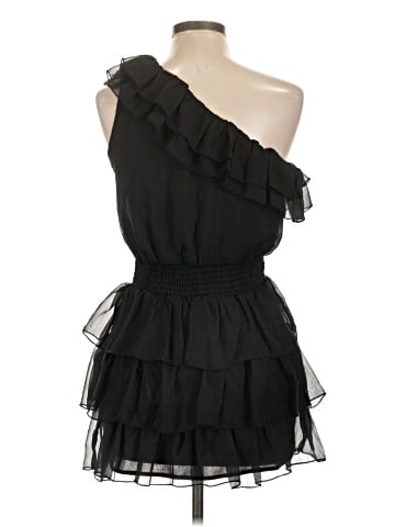 Raviya Cocktail Dress (view 2)