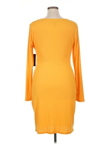 BCBG Paris Cocktail Dress (view 2)