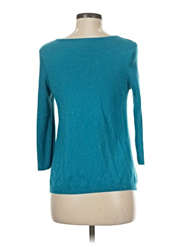 New Directions Pullover Sweater (view 2)