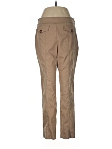 Toccin Khakis (view 1)
